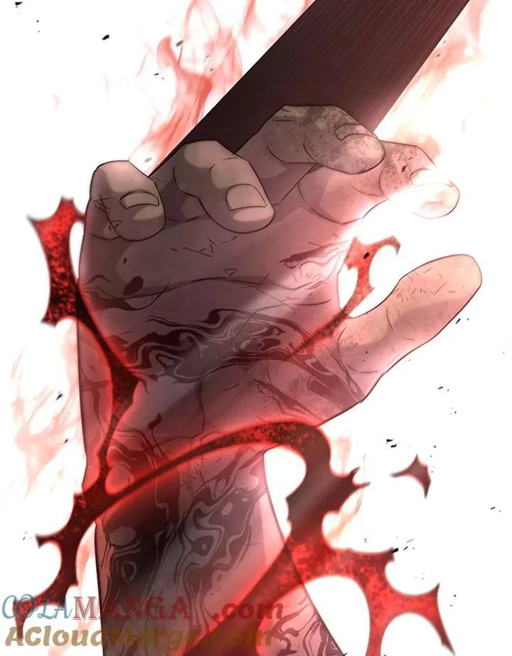 第61话28