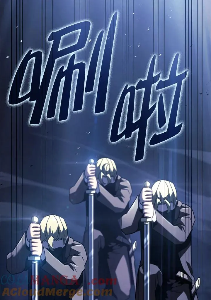 第66话108