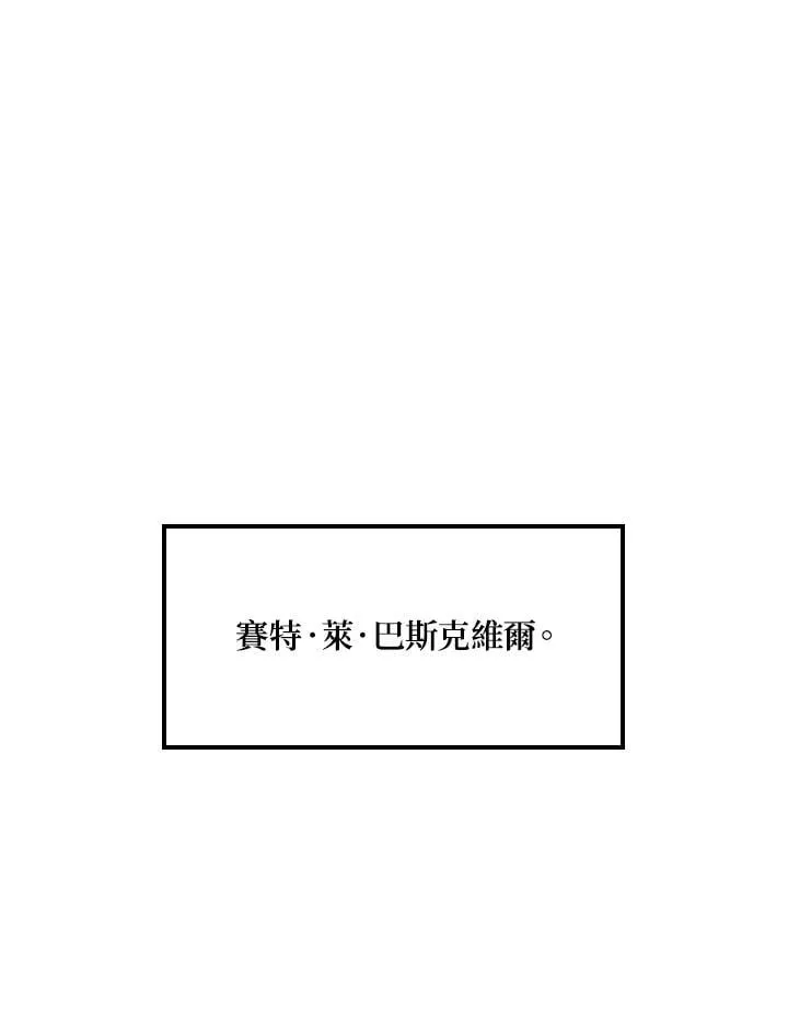 第64话127