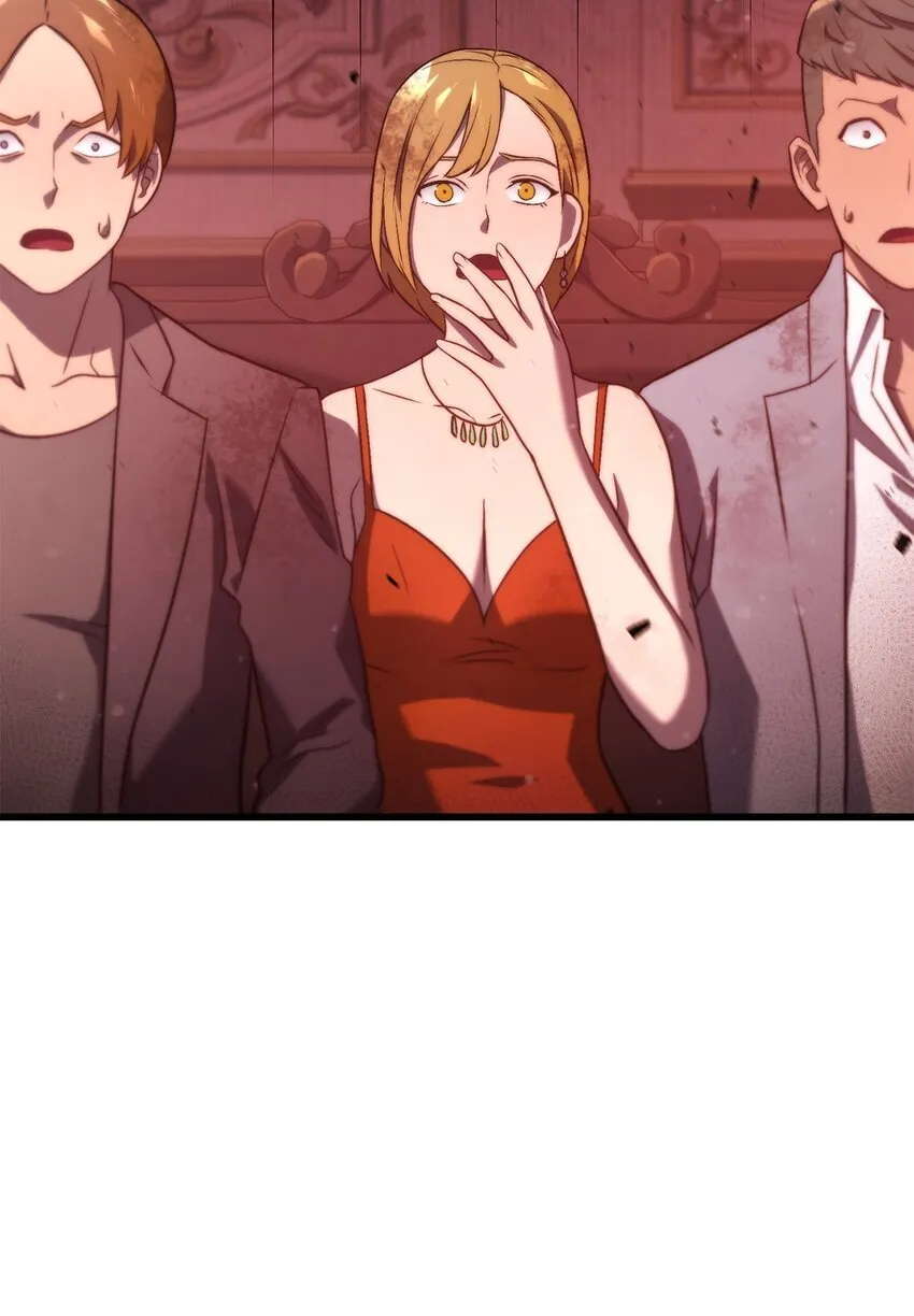 19 教做人92