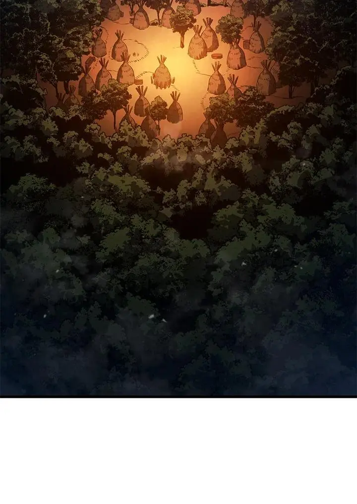 第37话1
