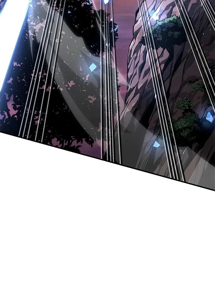 第53话57