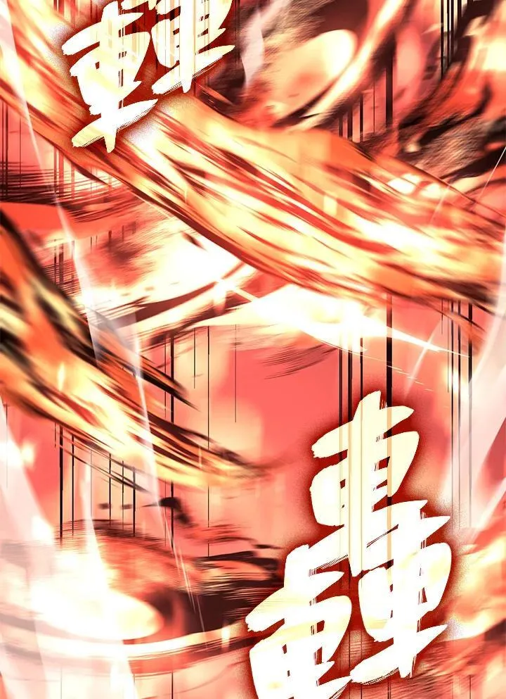 第28话101