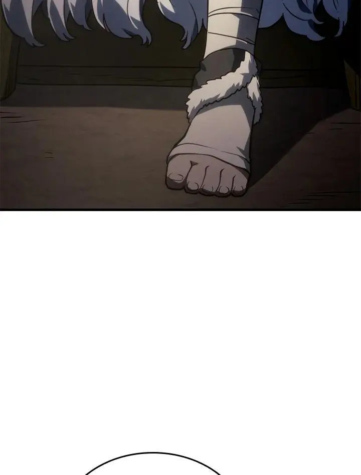 第37话119