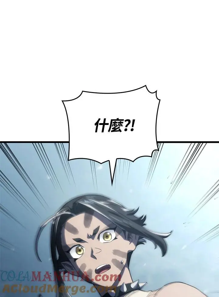第36话108
