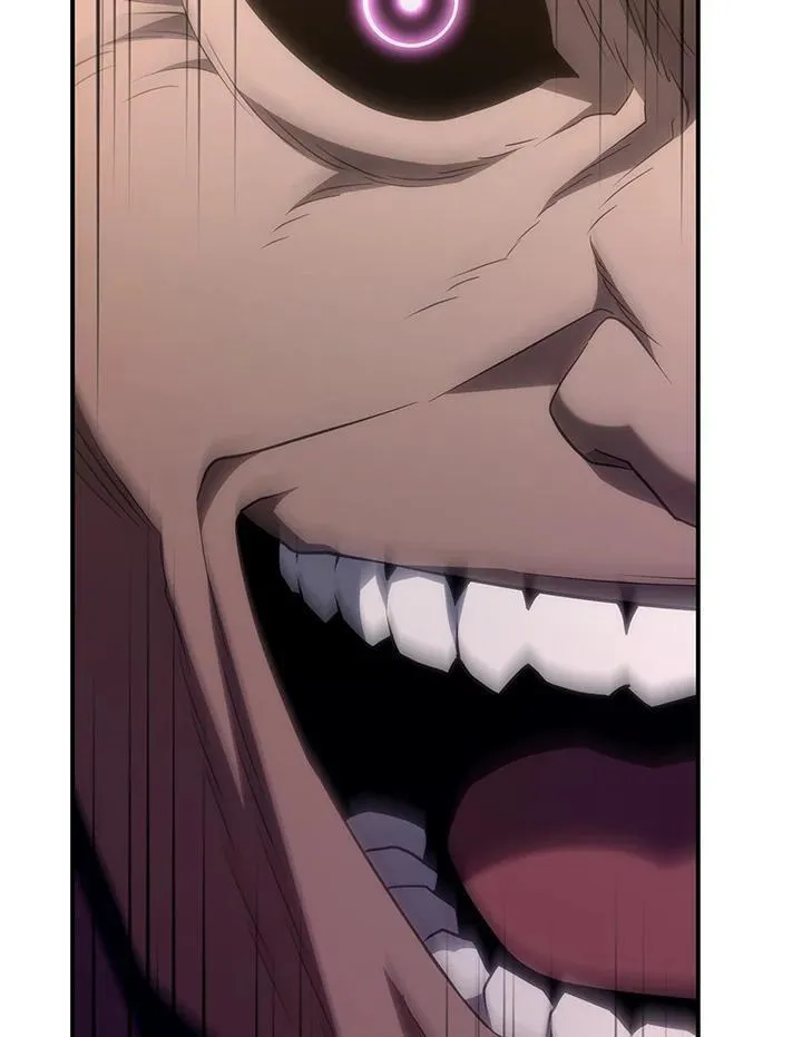 第53话155