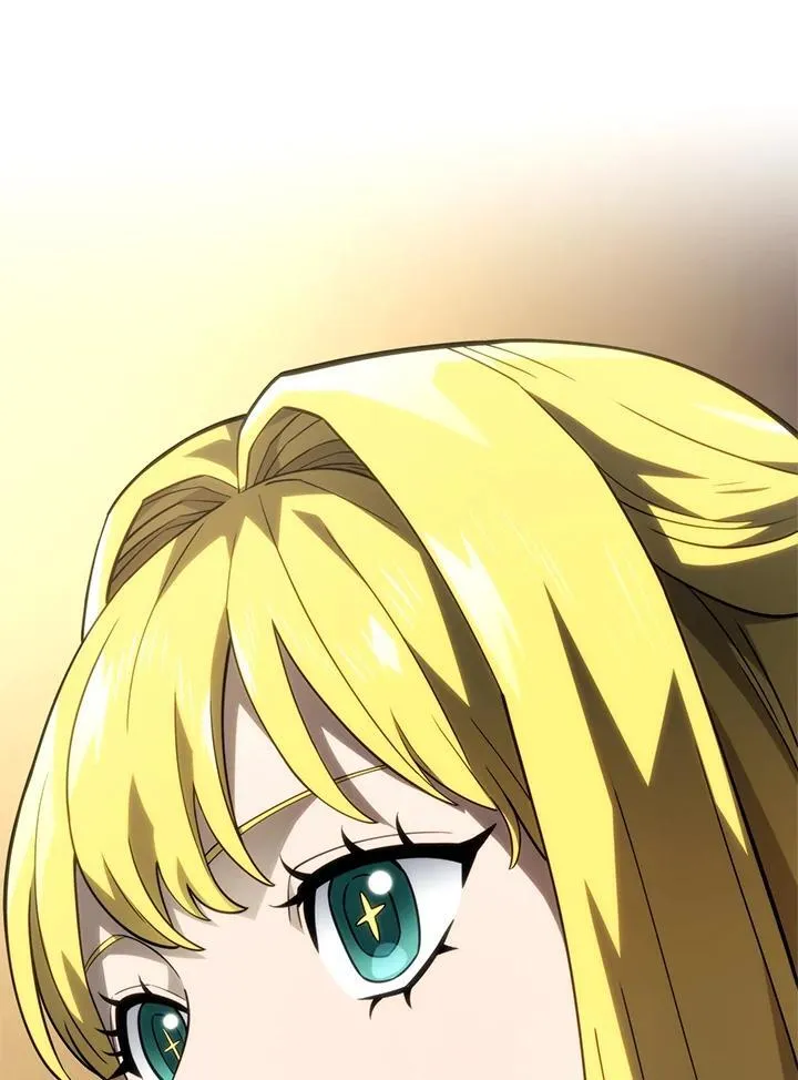 第47话93