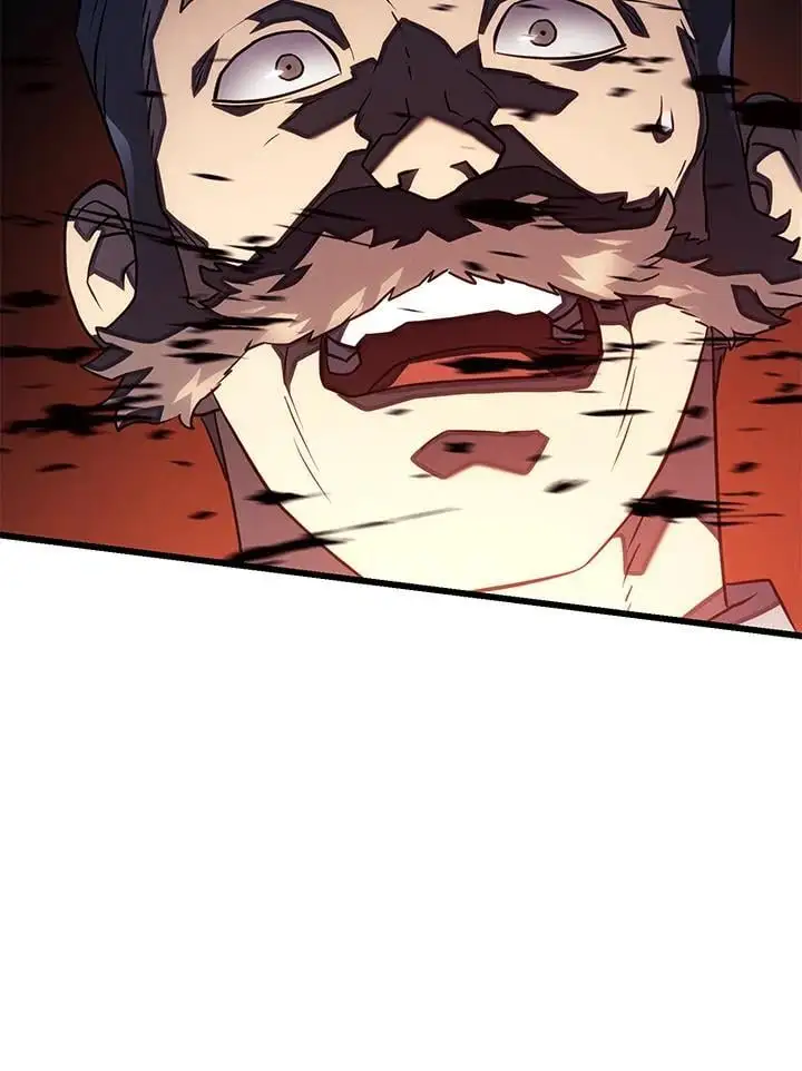 第39话27