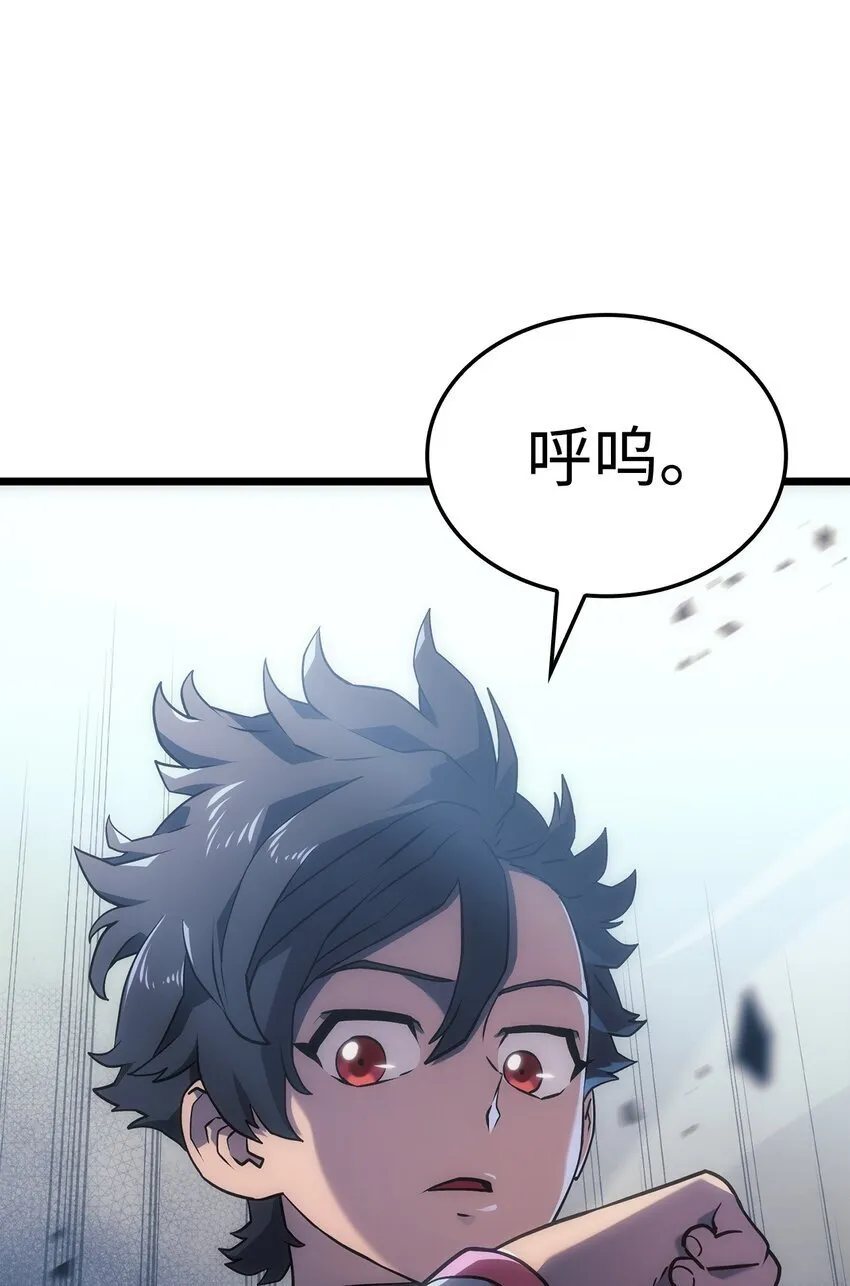 06 副本77