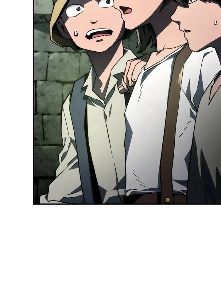 第45话142