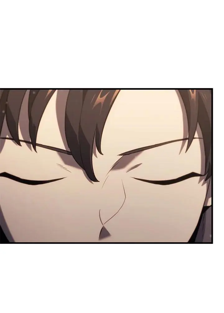 第37话145