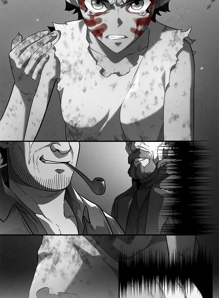 第50话74