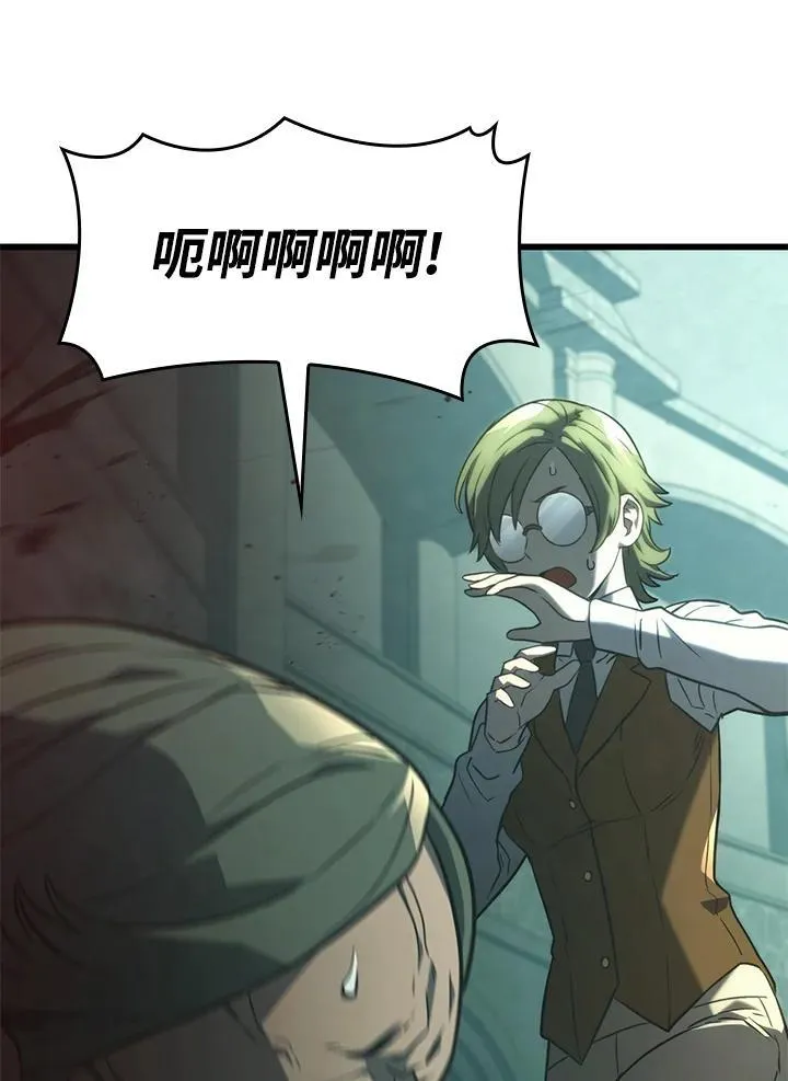 21 马戏团139