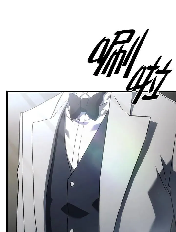 第25话2
