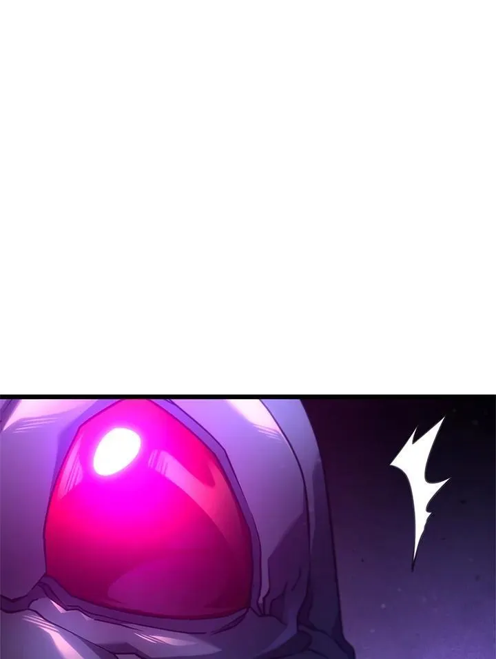 第58话90