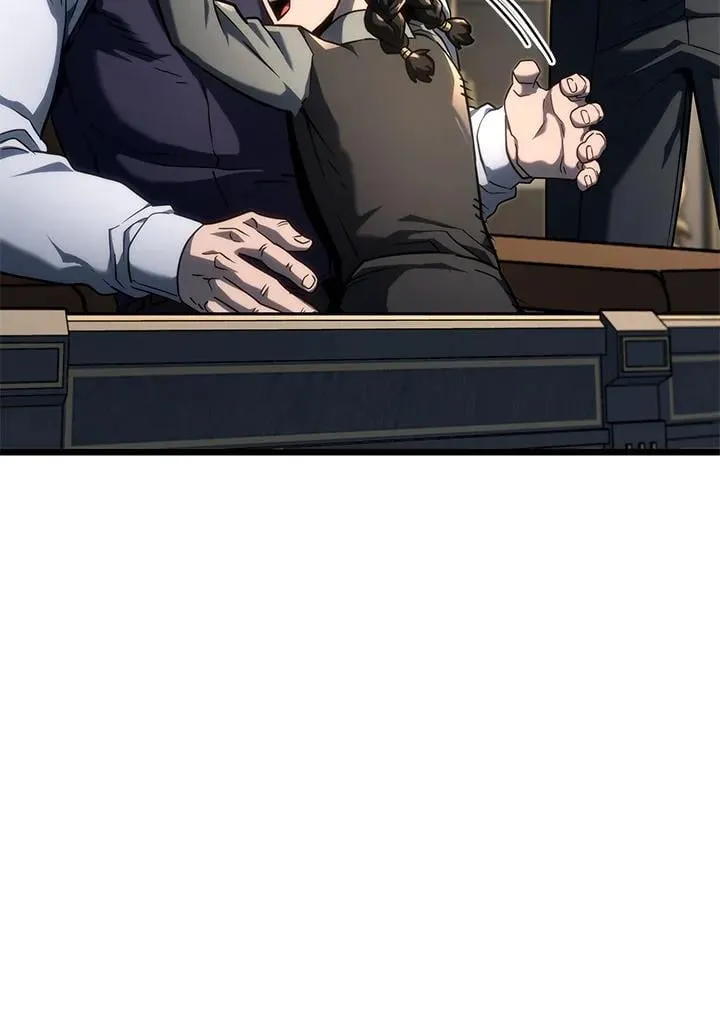 第74话(第1季最终章)99