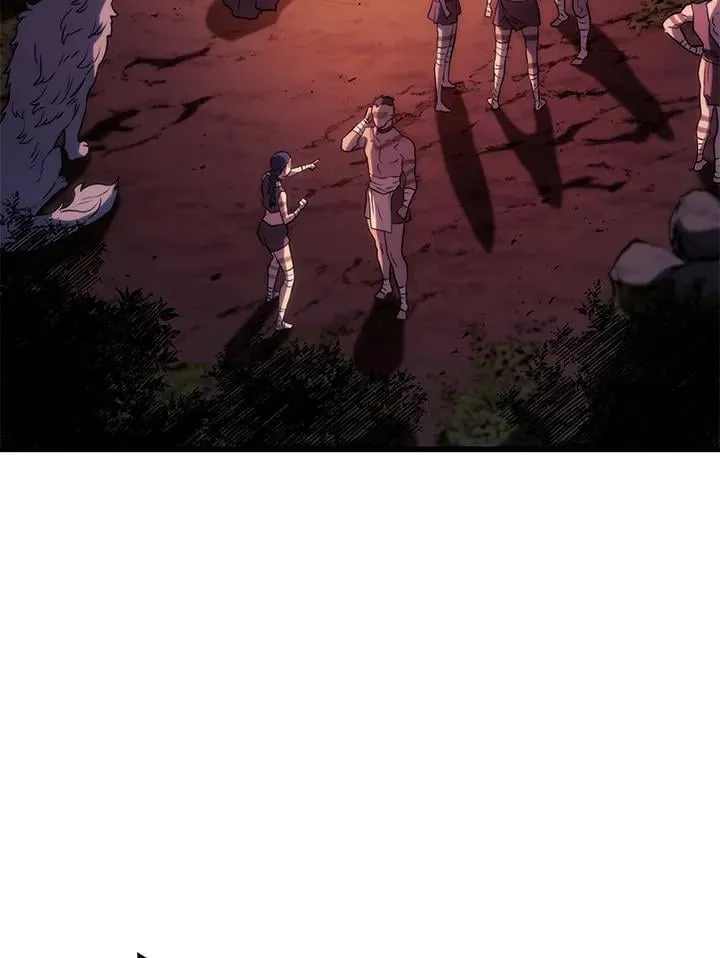 第29话99