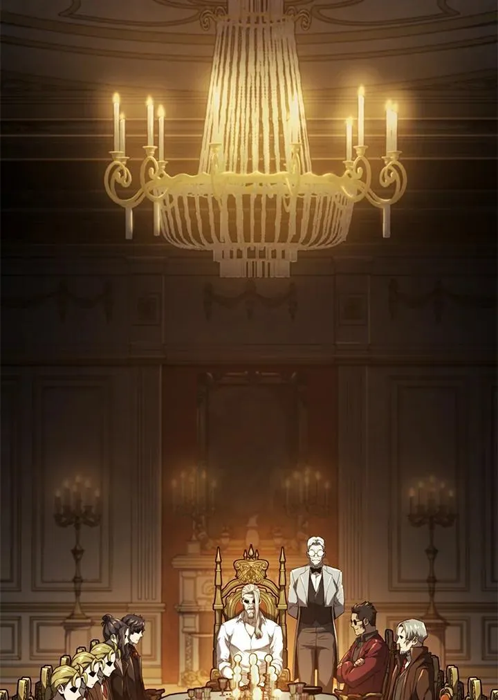 第65话10