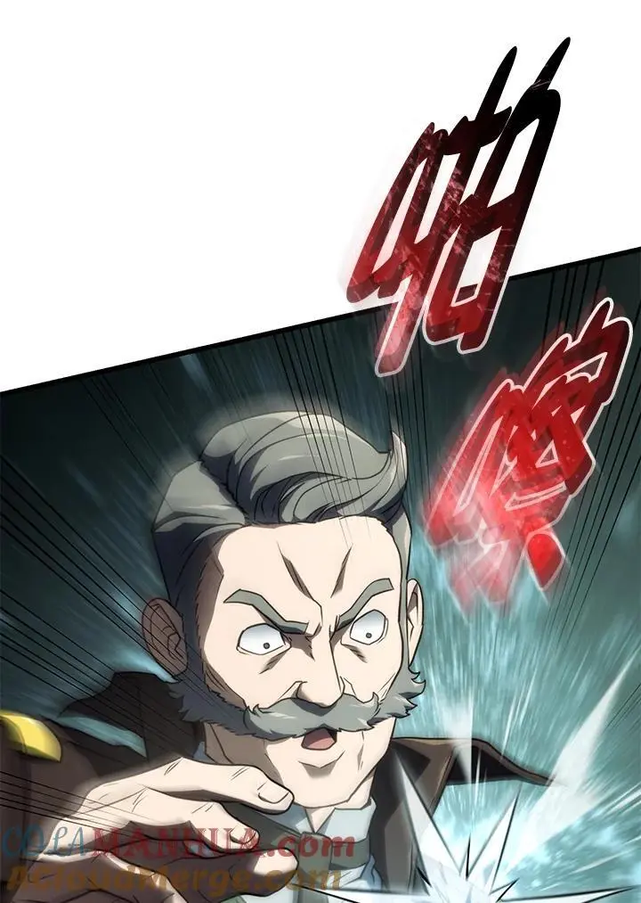 第38话136