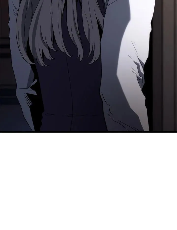 第64话29