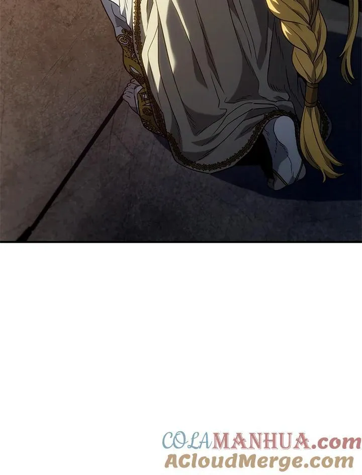 第47话128