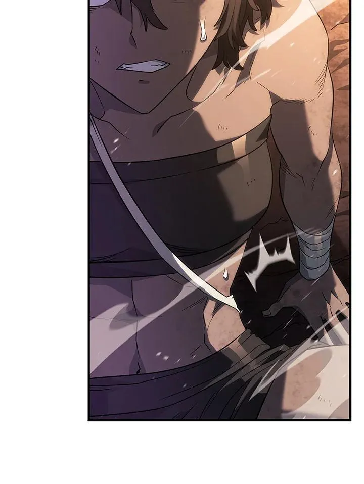 第56话5