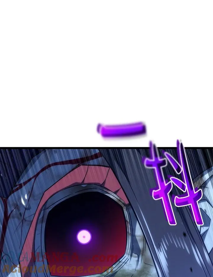 第72话96