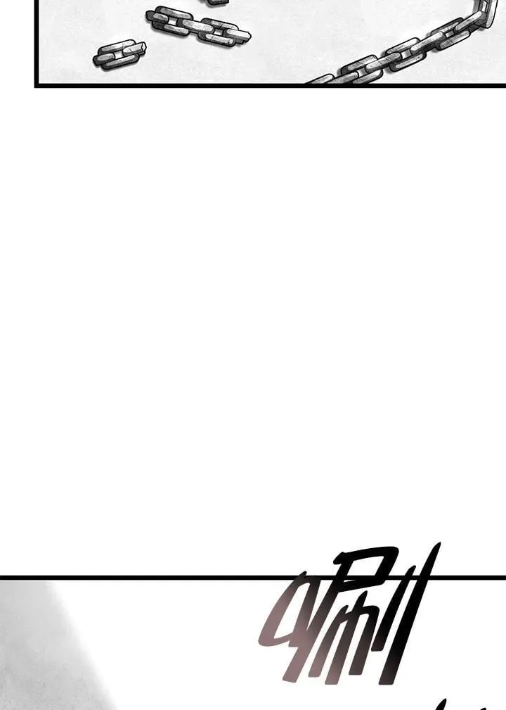 第74话(第1季最终章)121