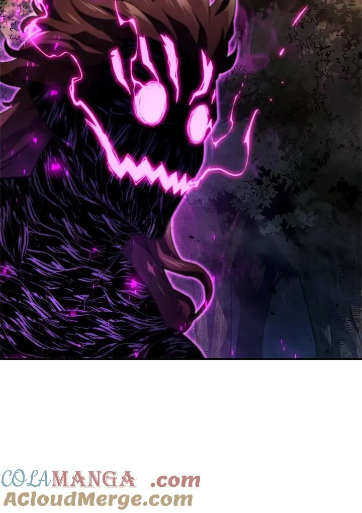 第55话16