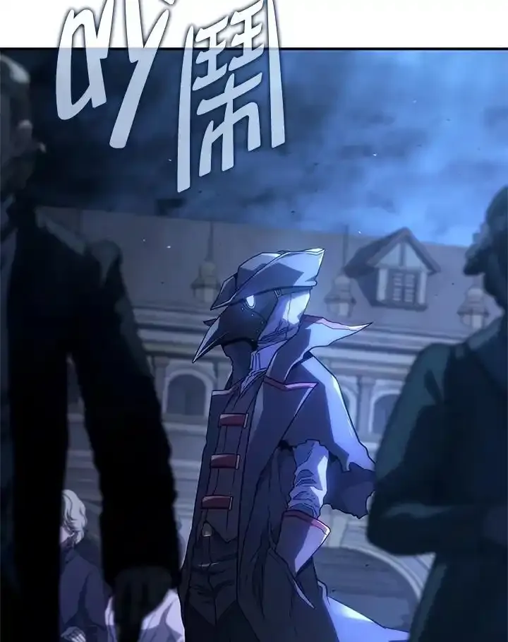 第46话22