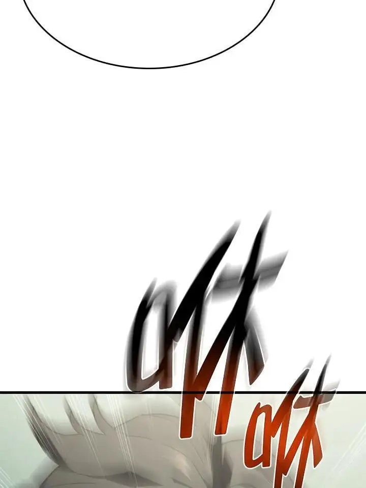 第34话49