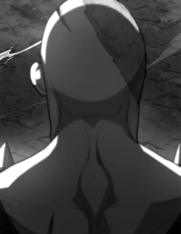 第50话35