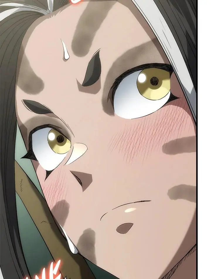 第34话143