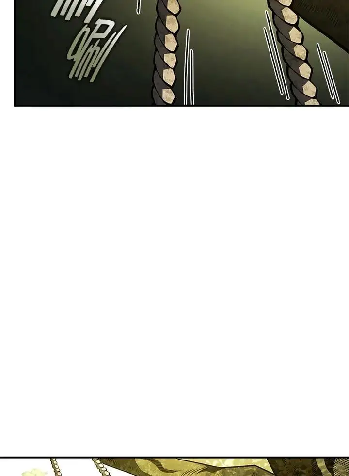 第43话5