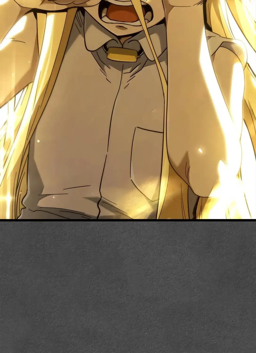 89 剑术大师109