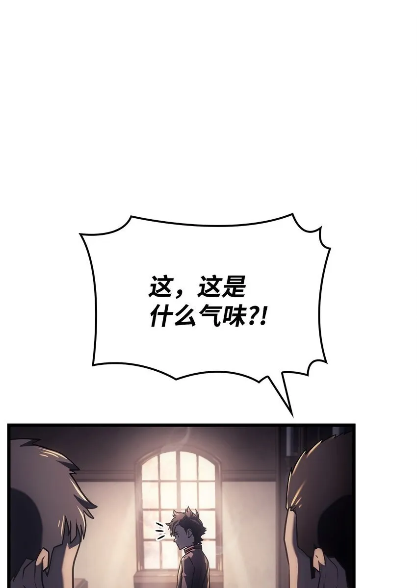 10 小试身手21