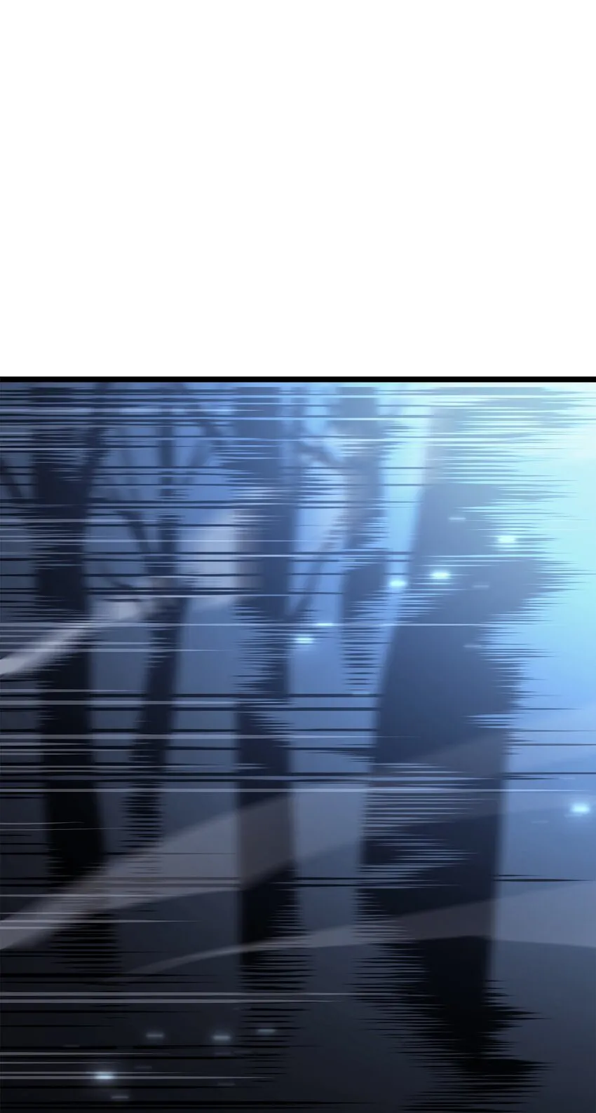 06 副本37