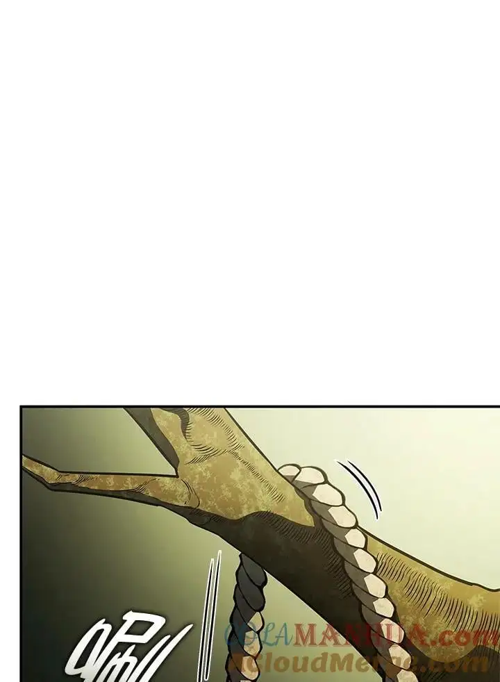 第43话4
