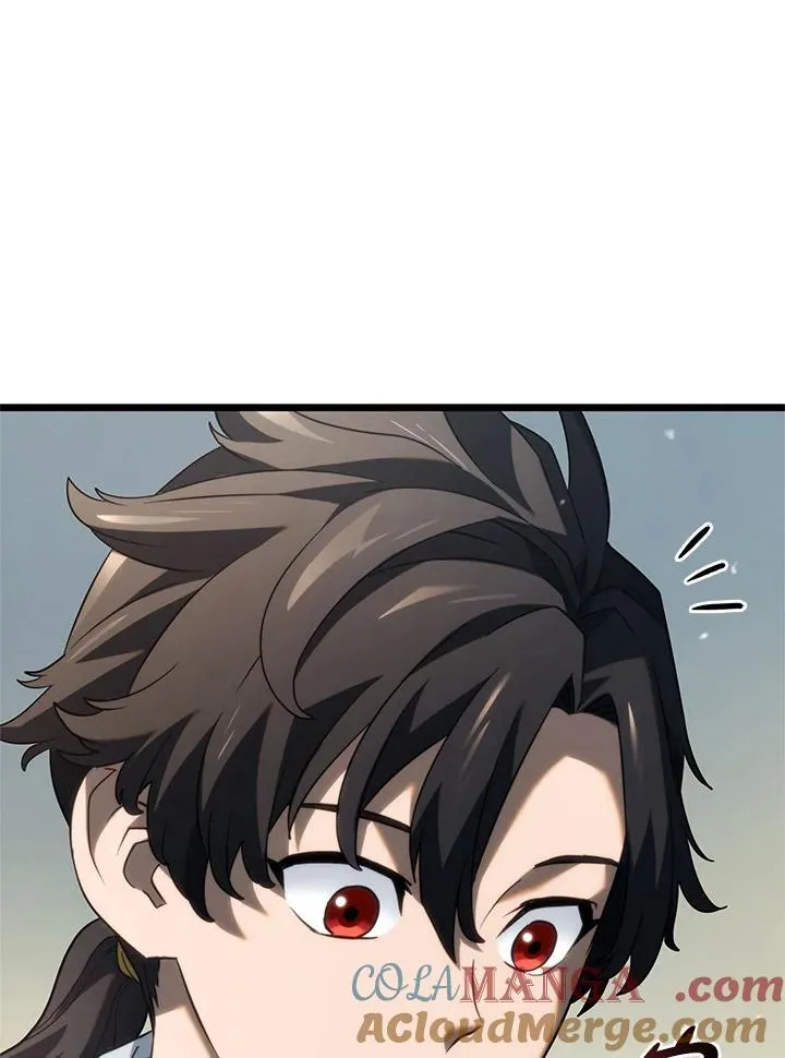第61话140
