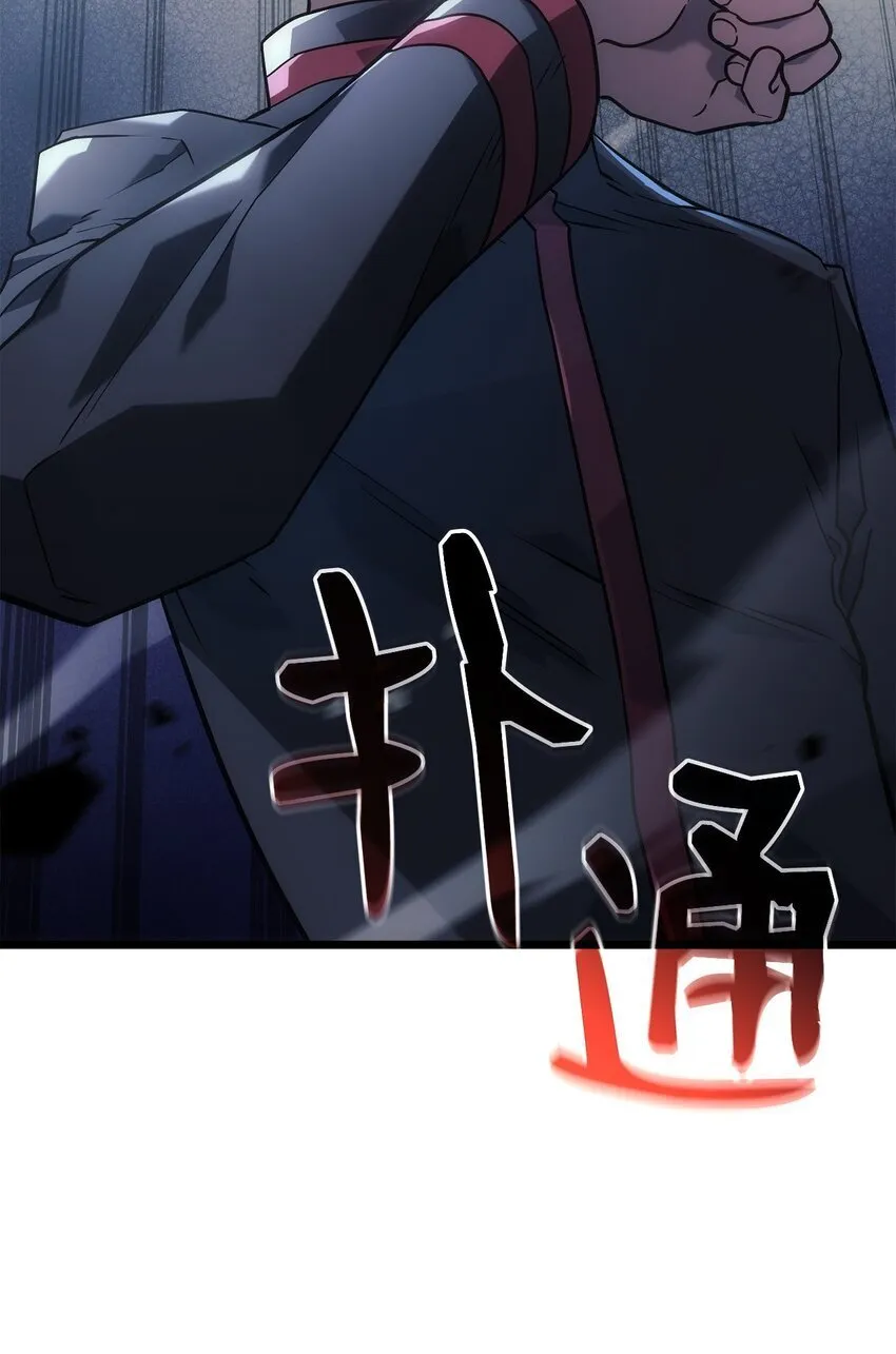 06 副本78