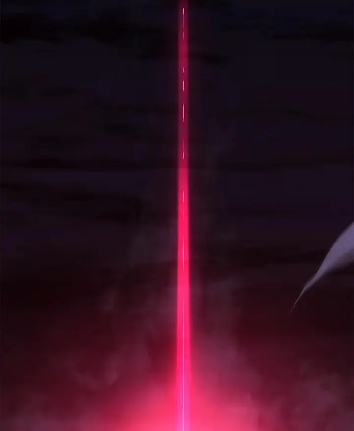 第31话193