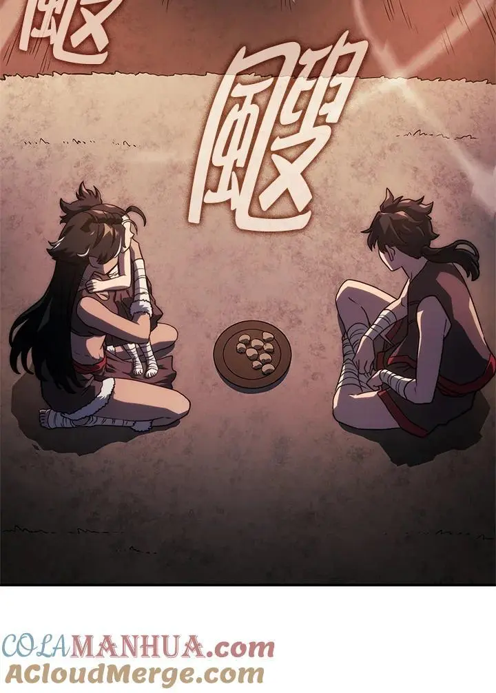 第43话148