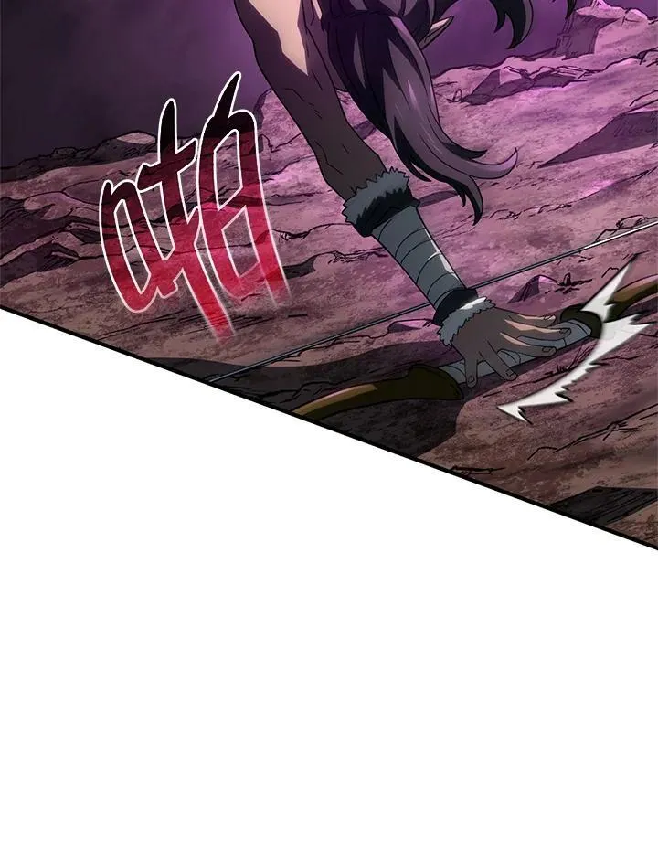 第54话59