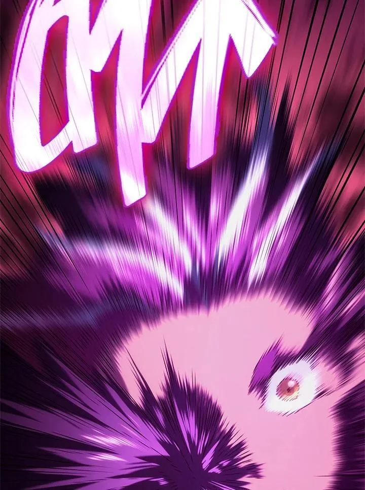 第53话163