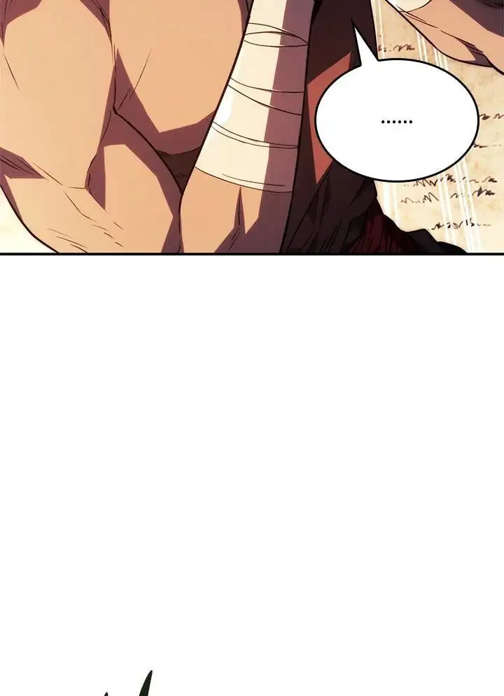 第44话22