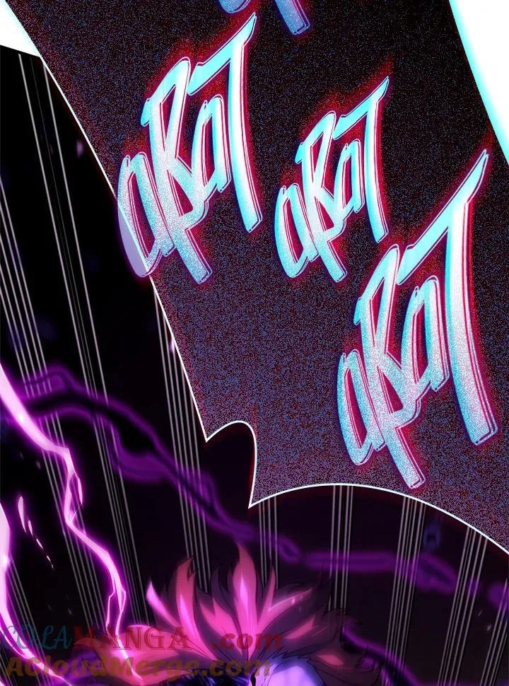 第54话172