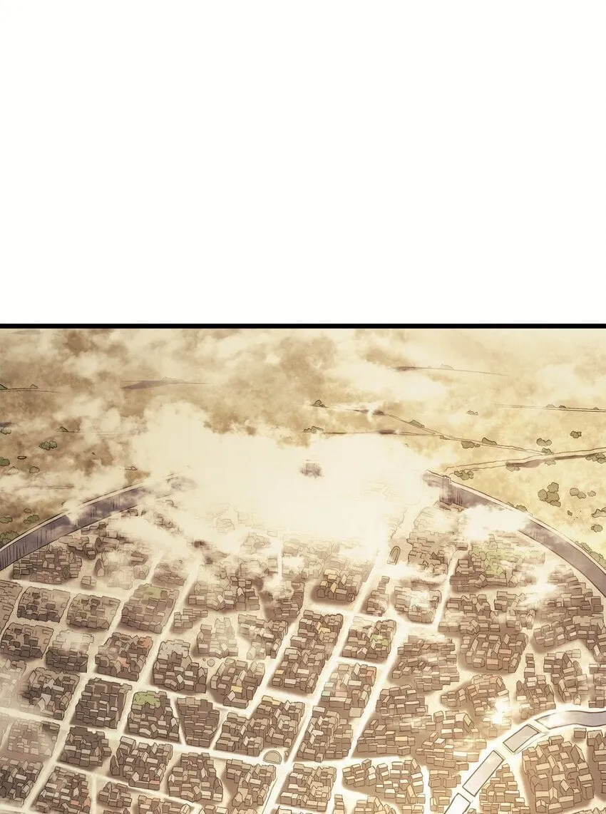 17 赴任0