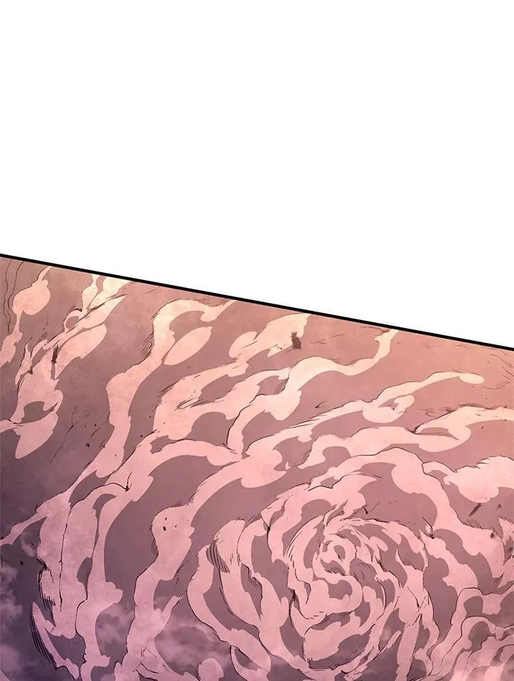 第54话99