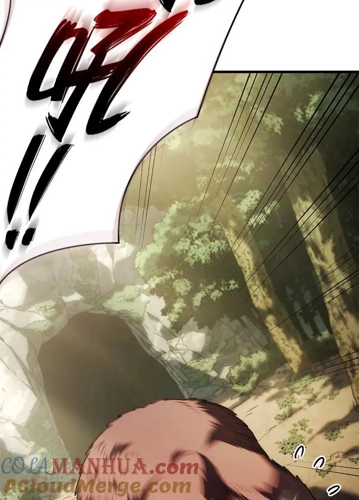 第35话116