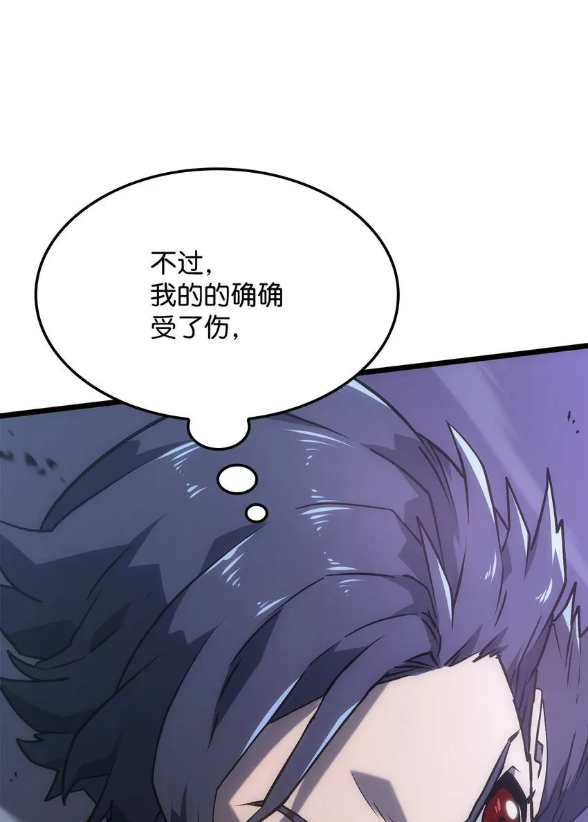 06 副本22